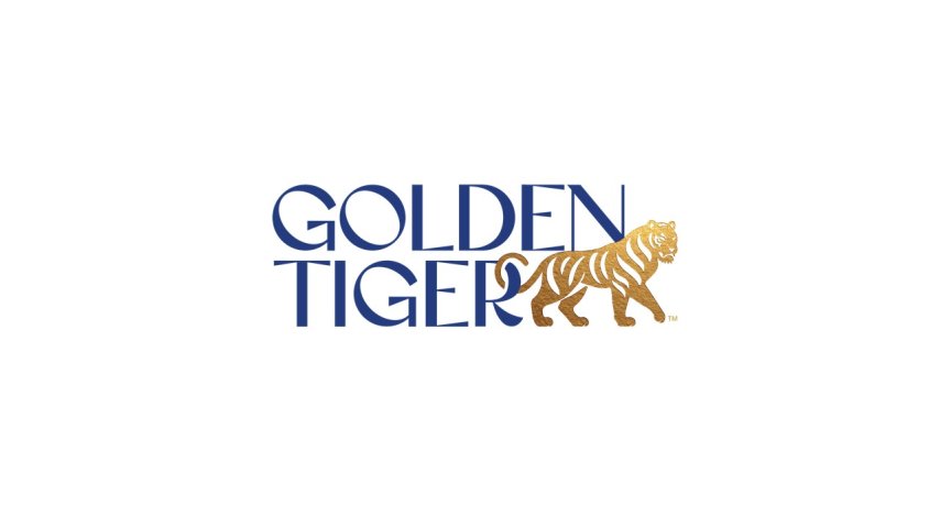 Golden Tiger®