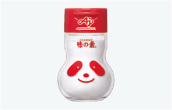 Imagen del producto AJI-NO-MOTO®