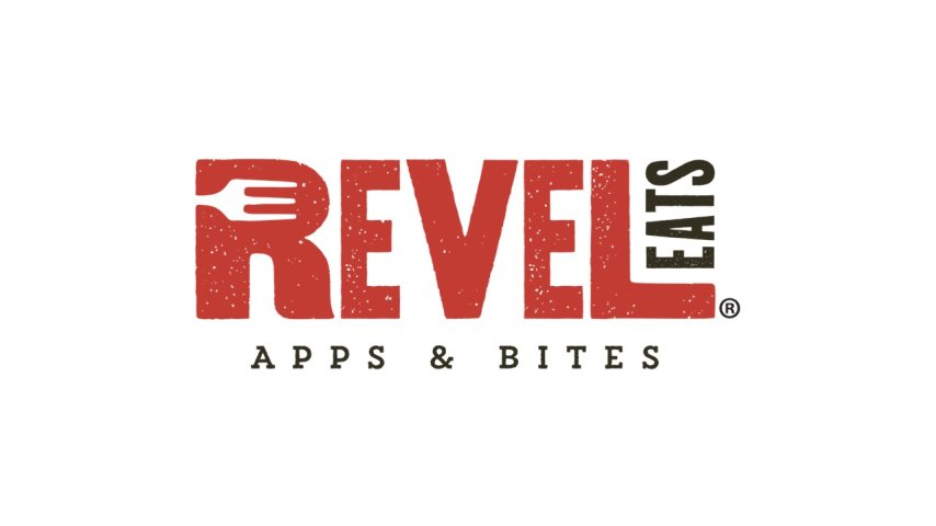 REVEL EAT®