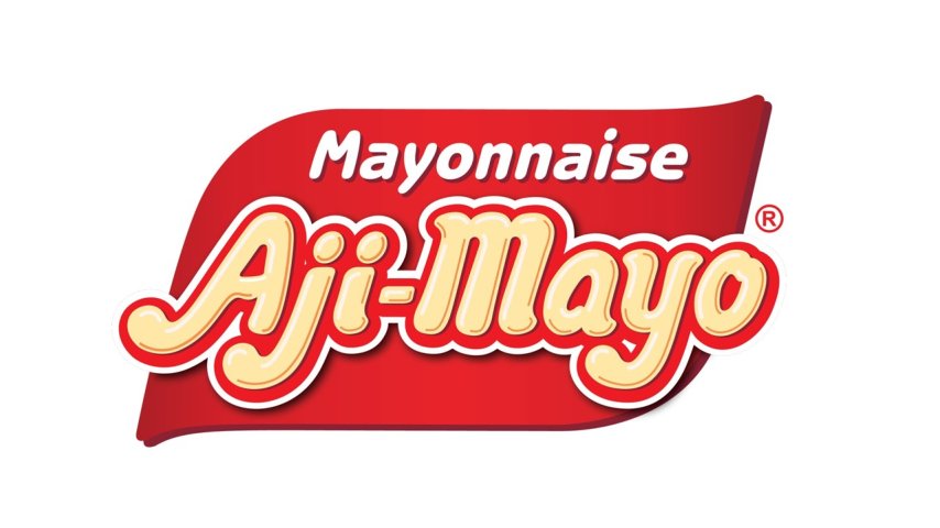 Aji-mayo®