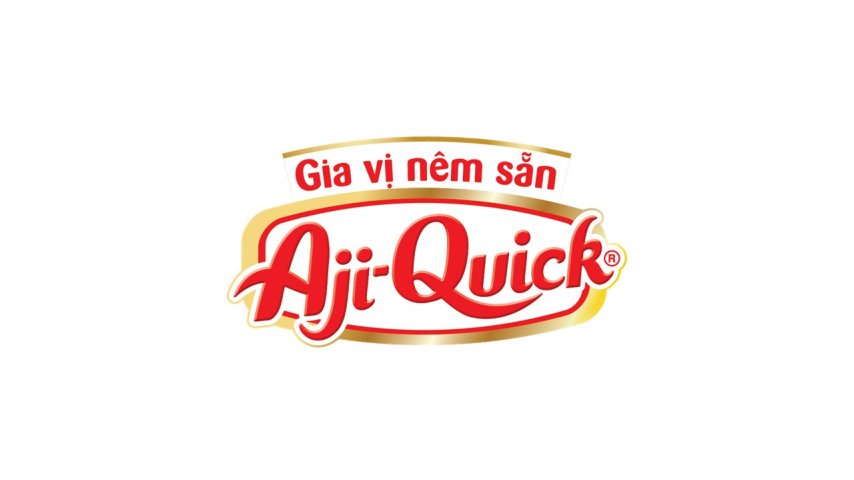 Aji-Quick