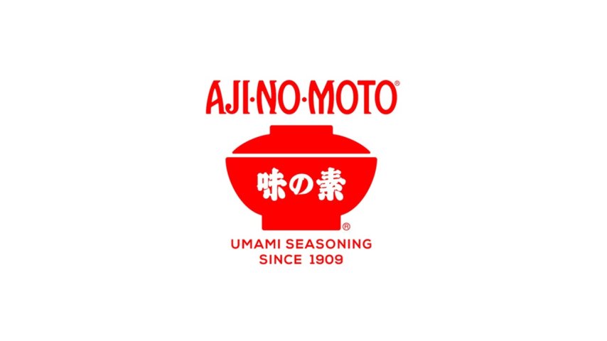 Sazonador umami AJI-NO-MOTO®