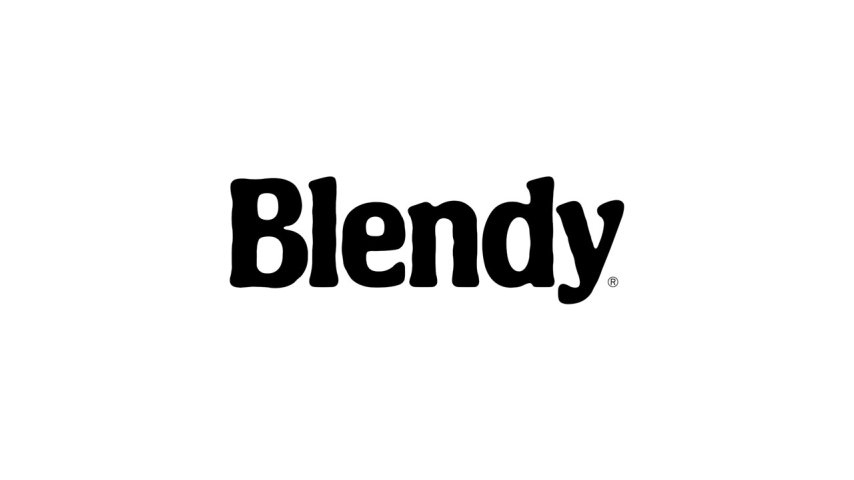 Blendy®