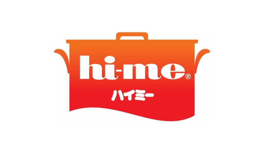 hi-me®