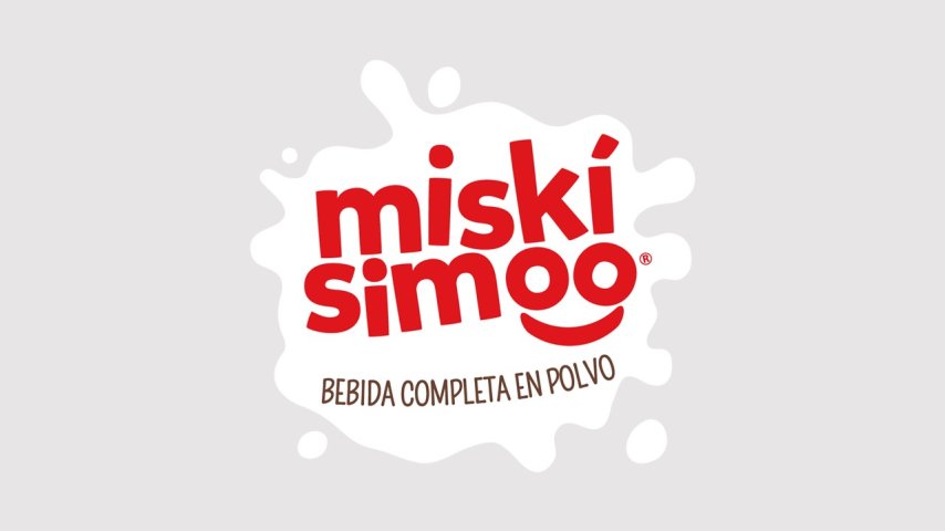 miskísimoo®