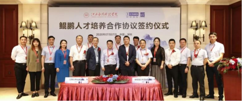 图片.png 图片.png