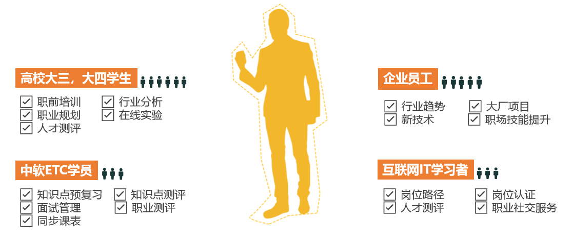 图片12.png 图片12.png