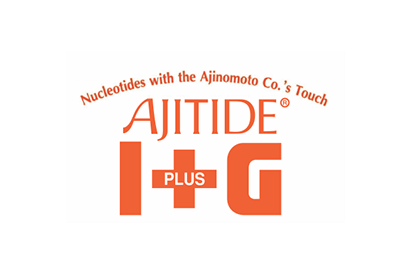 AJITIDE®I+G