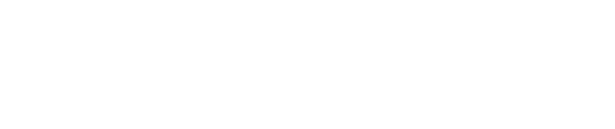 Cómo abordar la pérdida y el desperdicio de alimentos. Iniciativas del Grupo Ajinomoto para un sistema alimentario sostenible.